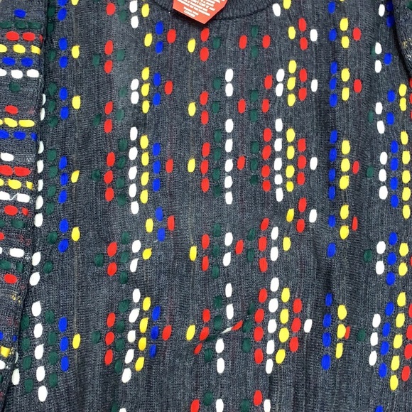 - Coogie sweater - Picture 2 of 3